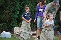barbecue (56)